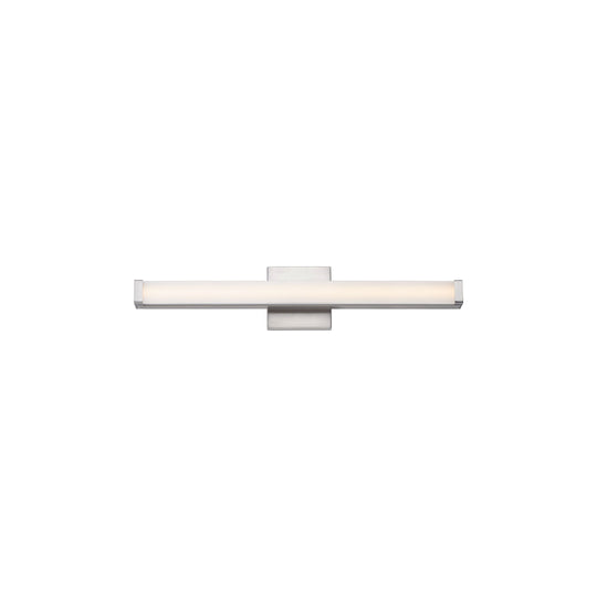 Spec Vanity Light
