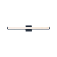 Spec Vanity Light