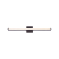 Spec Vanity Light