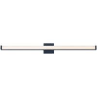 Spec Vanity Light