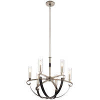 Artem Chandelier