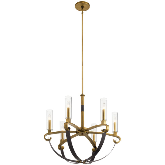 Artem Chandelier