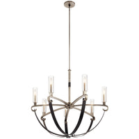 Artem Chandelier