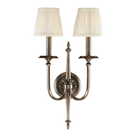 Jefferson Sconce