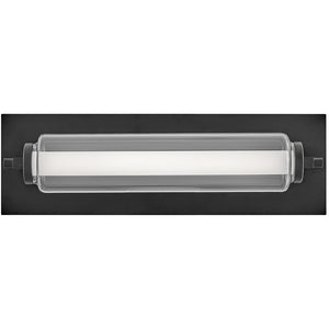 Lucien Small LED Vanity