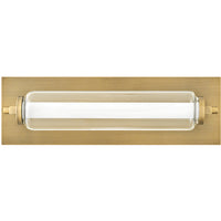 Lucien Small LED Vanity