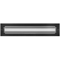 Lucien Medium LED Vanity