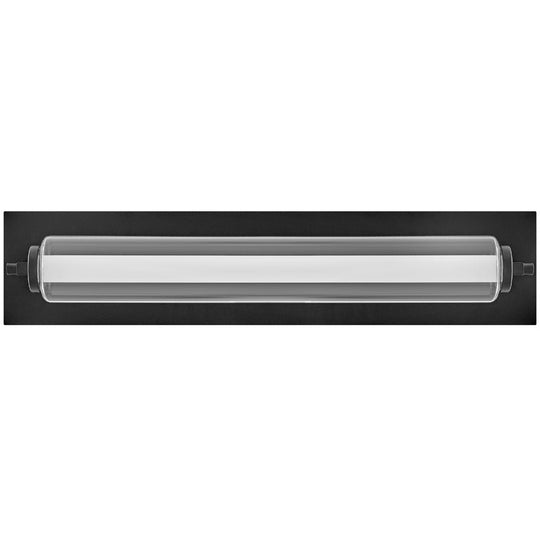 Lucien Medium LED Vanity