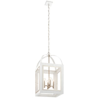 Vath Pendant