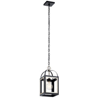 Vath Pendant