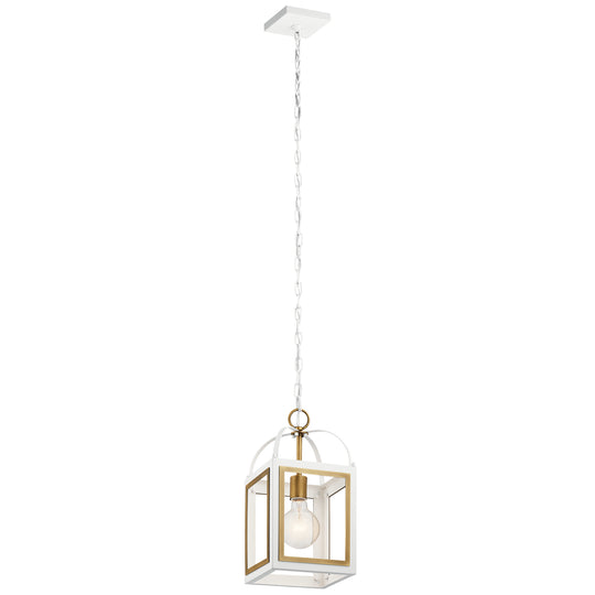 Vath Pendant