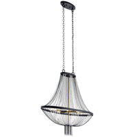 Alexia Chandelier