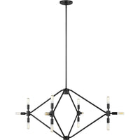 Wyn Chandelier