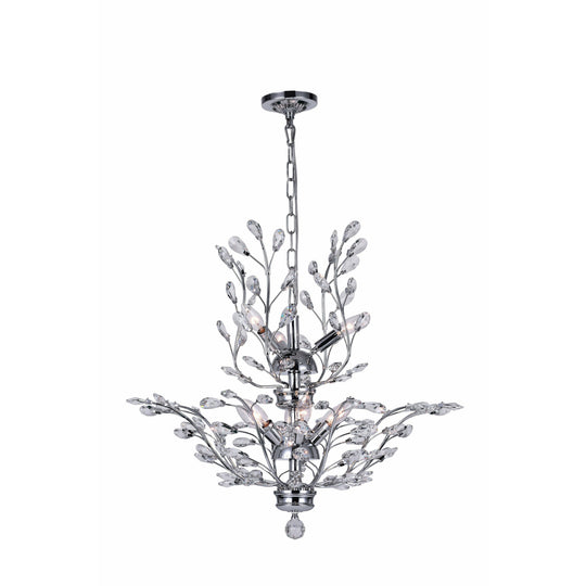 Ivy Chandelier