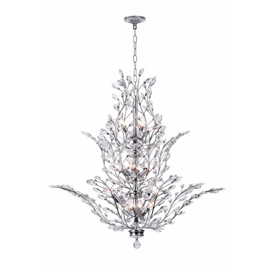 Ivy Chandelier