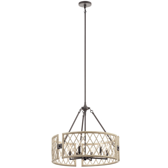 Oana Chandelier