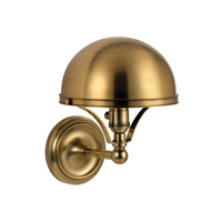 Covington Sconce