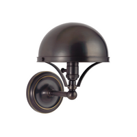 Covington Sconce