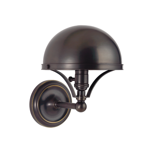 Covington Sconce