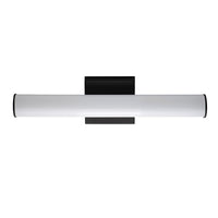 Rail Vanity Light
