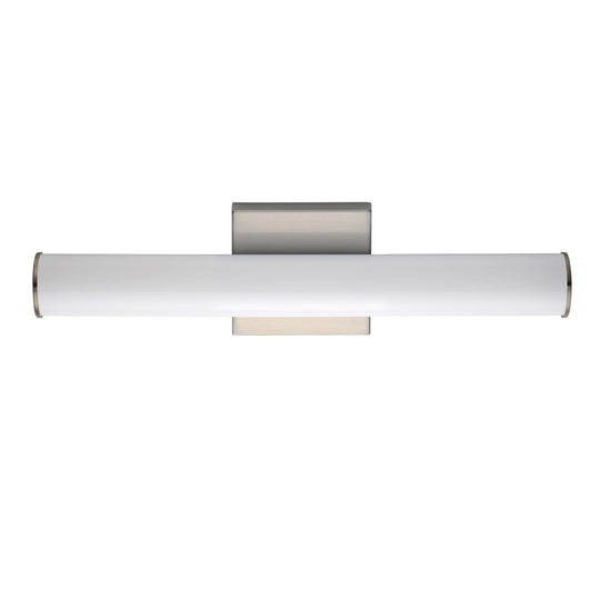 Rail Vanity Light