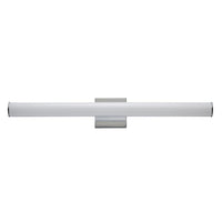 Rail Vanity Light