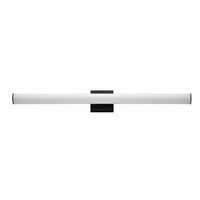 Rail Vanity Light