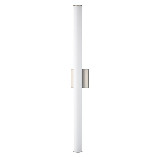 Rail Vanity Light