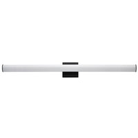 Rail 48" LED Vanity Light