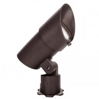 Grand Accent Light LED 12V