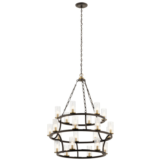 Mathias Chandelier