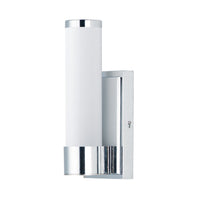 Optic Vanity Light