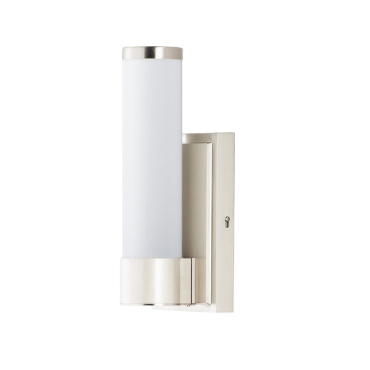 Optic Vanity Light
