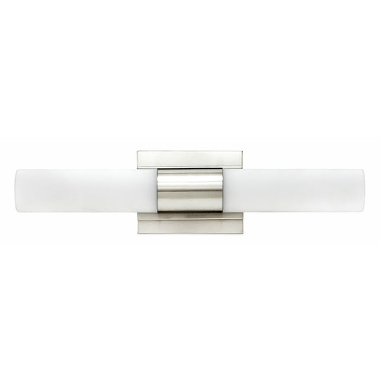 Portia Vanity Light