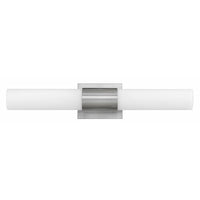 Portia Vanity Light