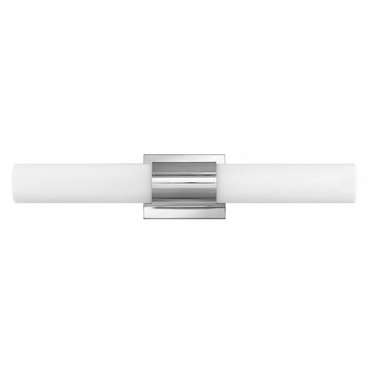 Portia Vanity Light