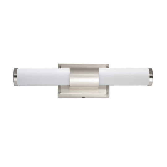 Optic Vanity Light