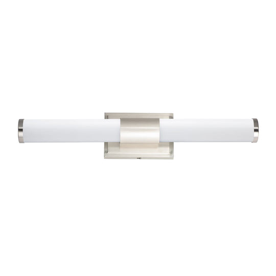 Optic Vanity Light