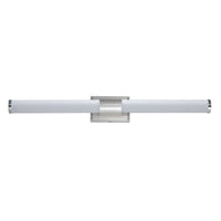 Optic Vanity Light