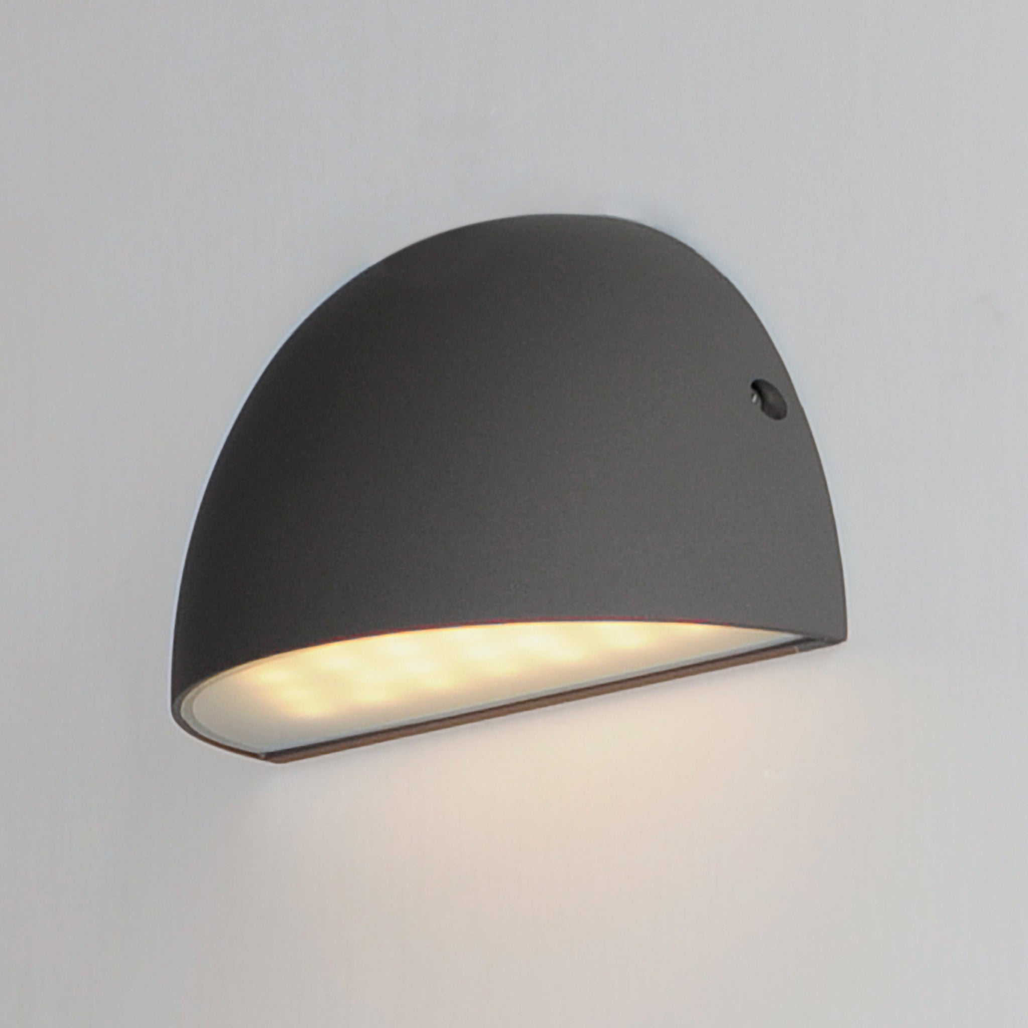 Pathfinder LED Outdoor Wall Light