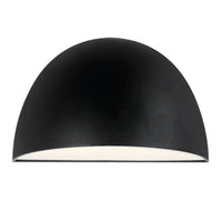Pathfinder LED Outdoor Wall Light
