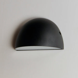 Pathfinder LED Outdoor Wall Light