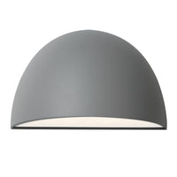 Pathfinder LED Outdoor Wall Light