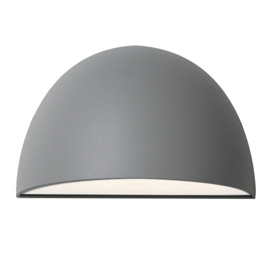 Pathfinder LED Outdoor Wall Light