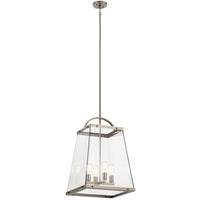 Darton Pendant