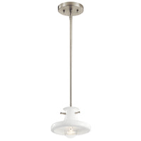 Tilson Mini Pendant