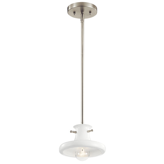 Tilson Mini Pendant