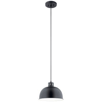 Zailey Pendant