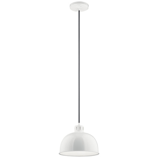 Zailey Pendant