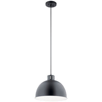 Zailey Pendant